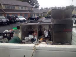 Best Residential Junk Removal  in Rion Center, MA