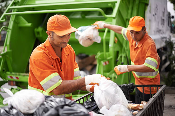Best Property Management Cleanouts  in Rion Center, MA