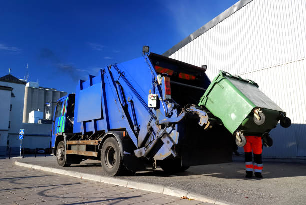 Best Moving and Downsizing Cleanouts  in Rion Center, MA